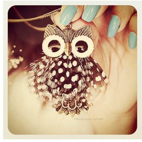 #fashion #jewelry #girls #girly #fashionfollow #follow #followback #musthave #mustwear #mustfollow #