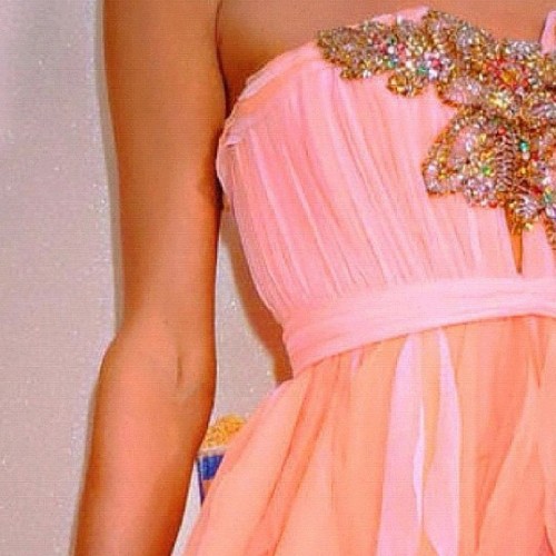 #fashion #dress #cute #pink #follow #followback #followforfashion #fashionfollow #mustwear #mustbuy 