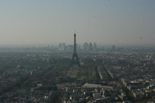 hlepless:  lushlilies:  Paris  TumbleBoard for iPad 