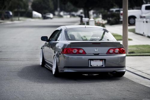 fuckyeahhellaflush:   