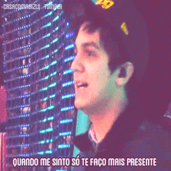 viver você..