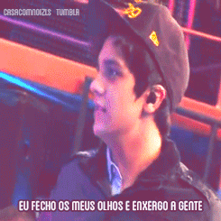 viver você..
