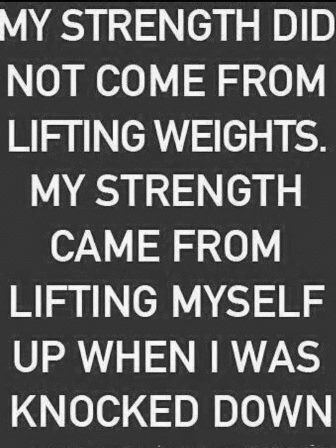 drwannabe:  This.