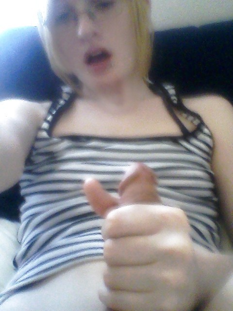 Time For Tamie