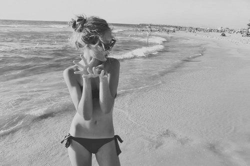 thinspo-101.tumblr.com/post/30040361022/