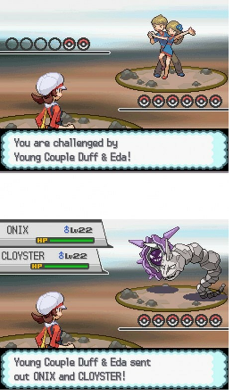projectdavanzo:  I see what they did there…hehe 