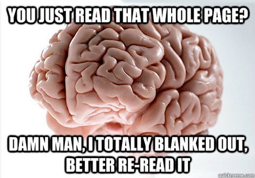 tastefullyoffensive:  [via] 