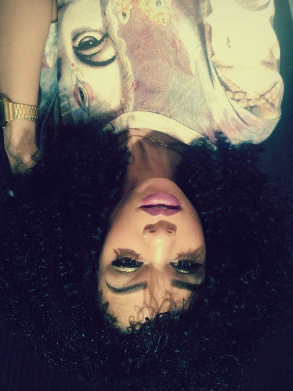 hellyeahstaybeautiful:  hellyeahstaybeautiful 