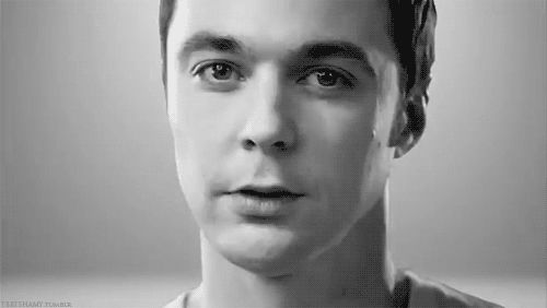 sourcejimparsons:  Cute defines! 