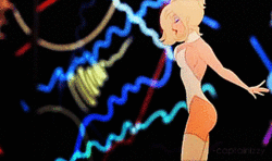 daftpiink:  Cool World (1992)   loool this is exactly how i feel when i&rsquo;m