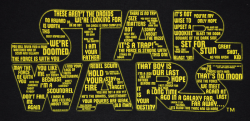 purple-lightsaber:  All. the. quotes! 