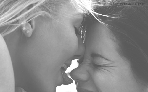 SexLiebe