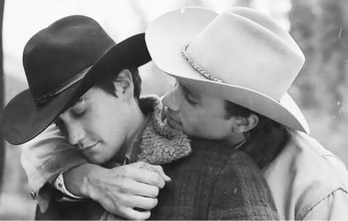 They’re So Fuckin’ Perfect Together T.t WHY JACK, WHYYYYY?! *cries In A Corner*