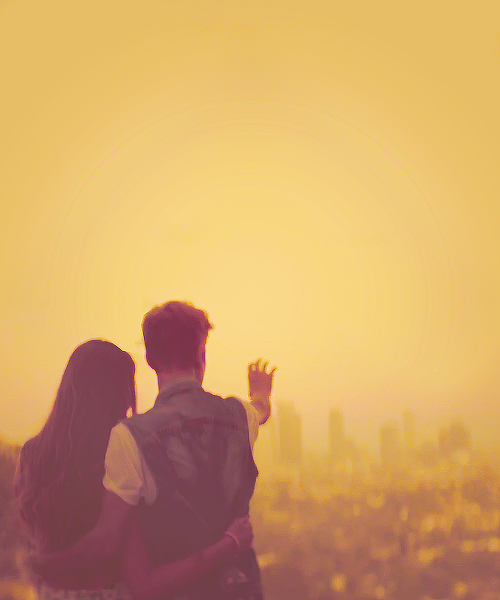 Sweet Dreams*