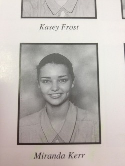 t-i-g-e-r-l-i-l-y:  Poor kasey frost