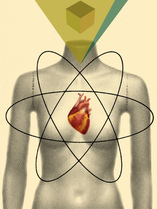 paganlovefest: hidemypride - atom heart