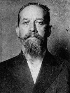 aflameoffreedom:  10 Anarchist Badass Motherfuckers Mikhail Bakunin, Peter Kropotkin,