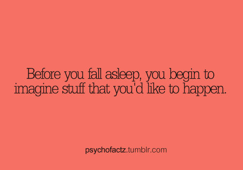 PsychoFact - Fun, interesting, and weird facts!