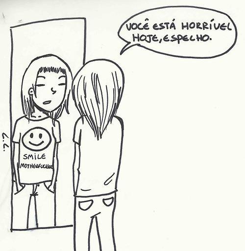 atraido