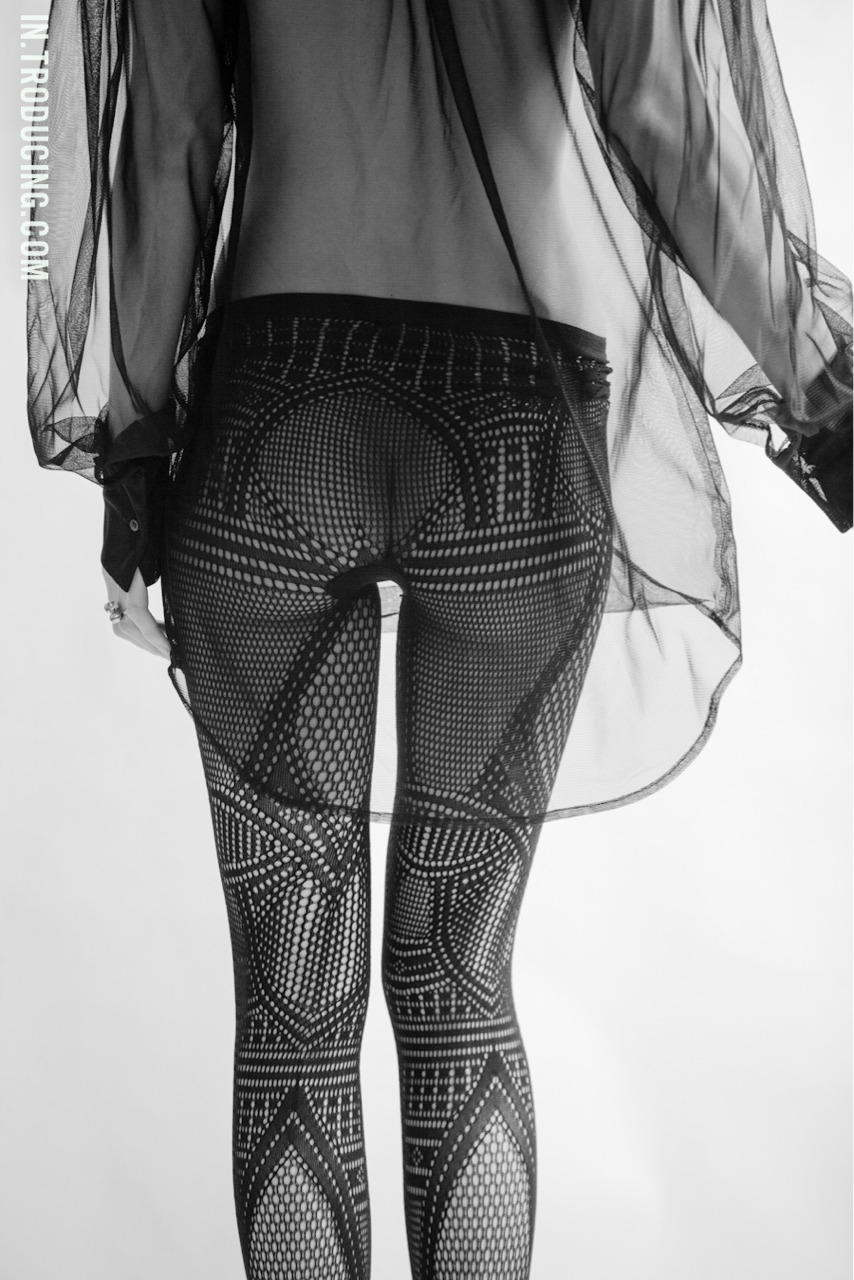 wordupnerdup:  Love them hoez 