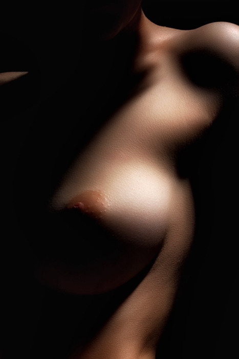 mytrainedwhore:  (via TumbleOn) 