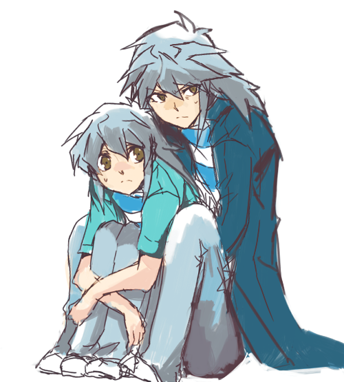  by メヅ 