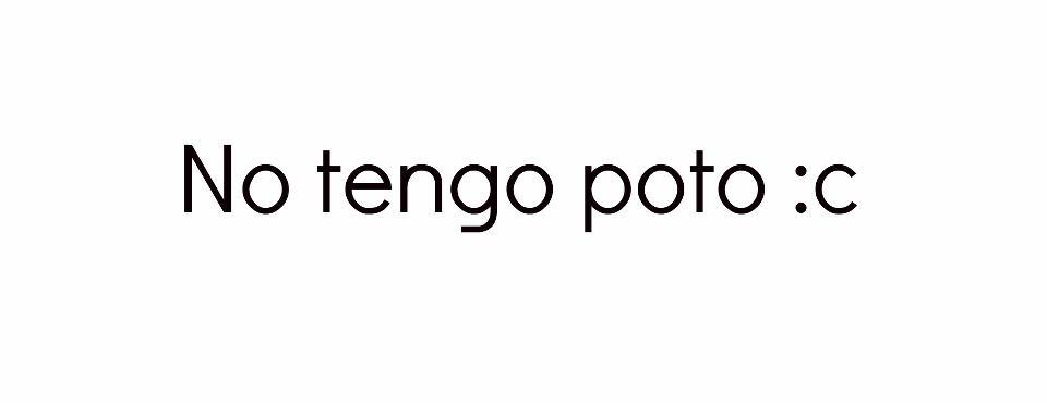 pajaritoespacial:  una-weona-nivel-dios:  Le triste realida :s  noup no tengo aojsoj