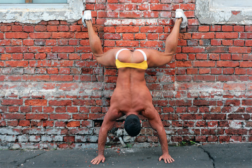 PAVEL PETEL