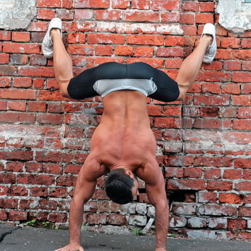 PAVEL PETEL