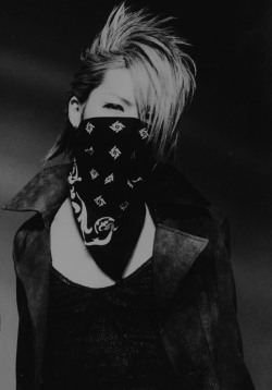 jckso-deactivated20140802:  2/100: Reita 
