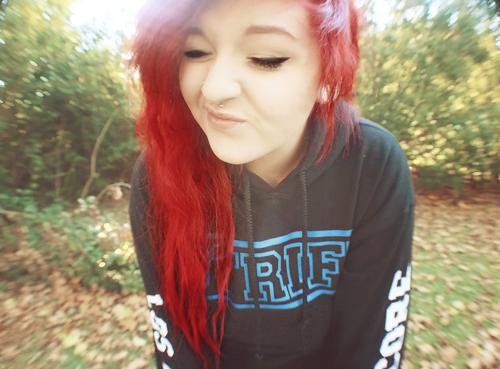 amy-danielle