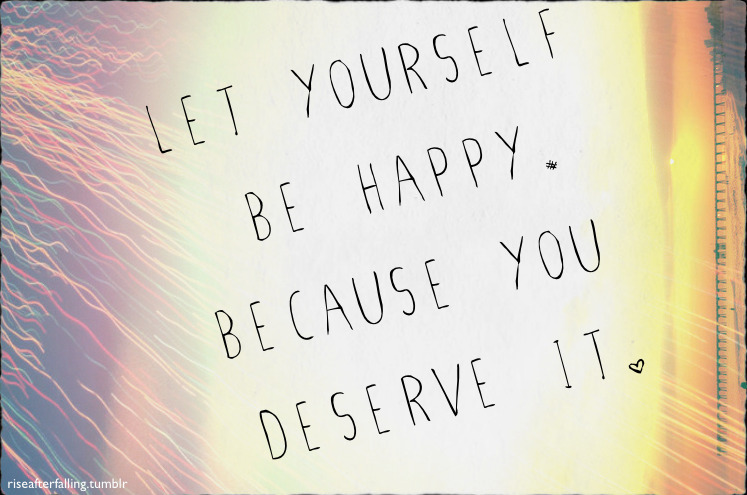 kushandwizdom:  Click here for more personal quotes 