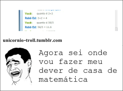 derpet:  kkkkkkkkk 