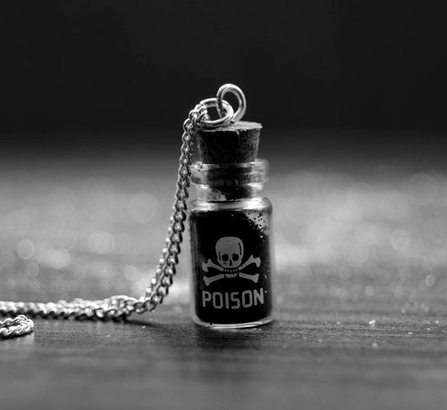 ✖☯✖