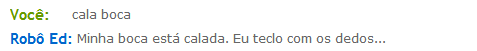a-bela-imprudente:  