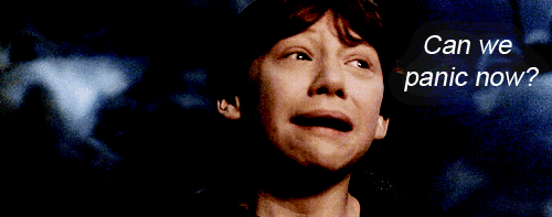 the Fairy Tail fandom right now