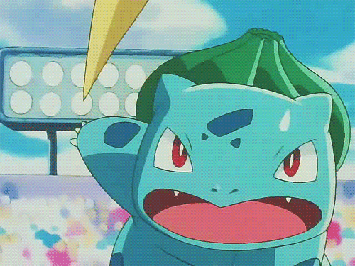 POKE-Marketing