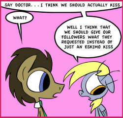 timeoutwithdoctorwhooves:  …What?  LOL! XD I love this so much. &gt;w&lt;