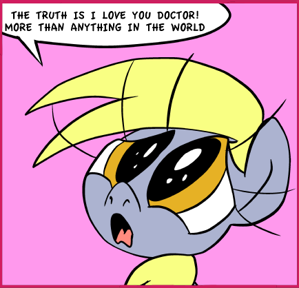 timeoutwithdoctorwhooves:  …What?  LOL! XD I love this so much. &gt;w&lt;