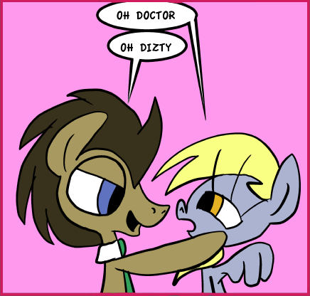 timeoutwithdoctorwhooves:  …What?  LOL! XD I love this so much. &gt;w&lt;