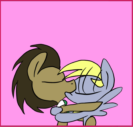 timeoutwithdoctorwhooves:  …What?  LOL! XD I love this so much. &gt;w&lt;