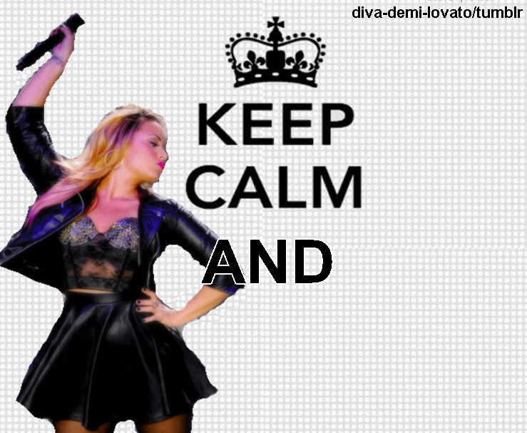 diva-demi-lovato:  &lt;3