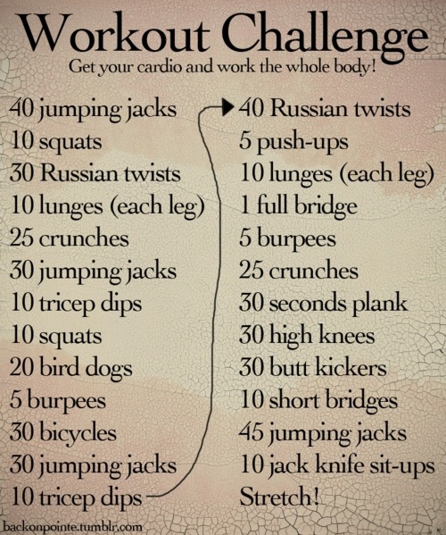 sweetfitnessaddiction: check out my fitness blog sweetfitnessaddiction.tumblr.com