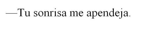 The time always has the reason.