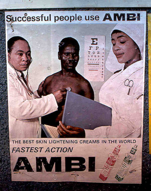 aureahope:lordwillin:the-bitch-goddess-success:spacecadet:spacecadet:Don’t let Ambi’s re-branding as