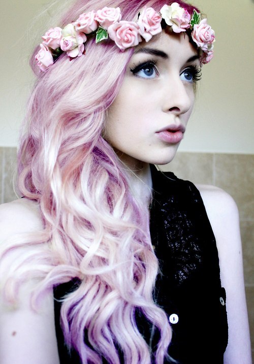 sexting-with-the-antichrist: ☯ Want more like this? Come follow my blog! ☯