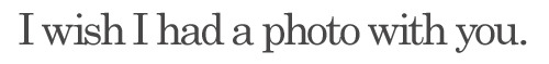 musiciswheretheheartis:  ;_____________; 