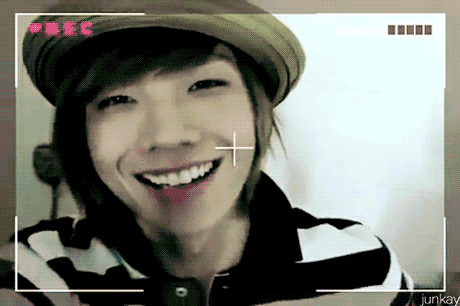 musiciswheretheheartis:  ;_____________; 