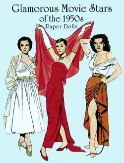 Doris Day, Ava Gardner, Susan Hayward, Audrey Hepburn, Jane Powell, Debbie Reynolds, Jane Russell, AND Elizabeth Taylor??  I DREAM IN RAINBOWS. ~Bunny