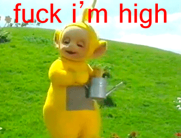 -{uhh.idfk}-